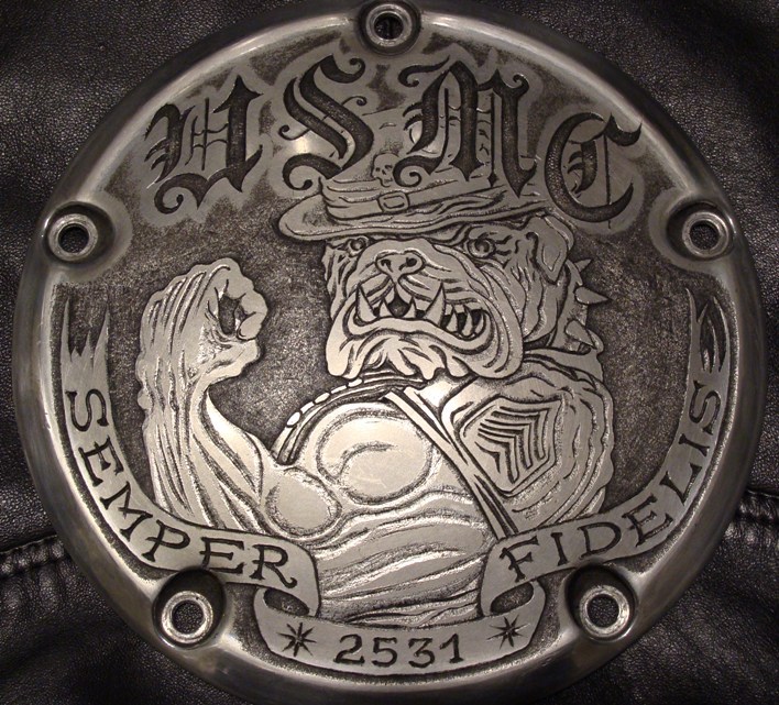 708x641 Paul Holbrecht