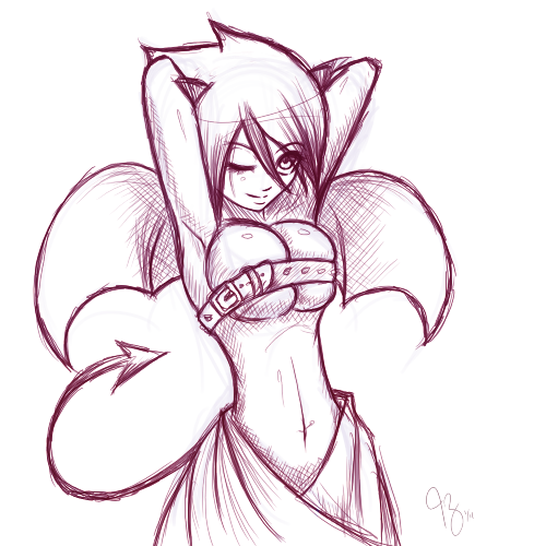 500x500 Image Result For Devil Demons And Devils Mood Board