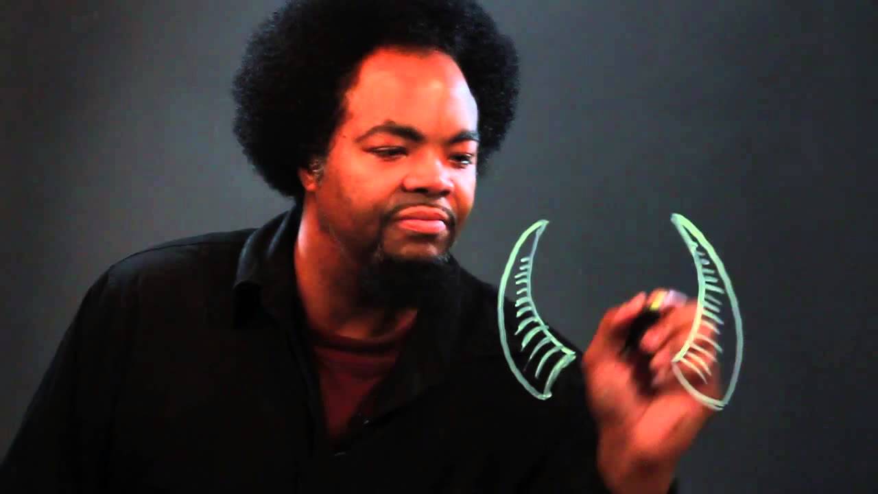 1280x720 How To Draw Devil Horns