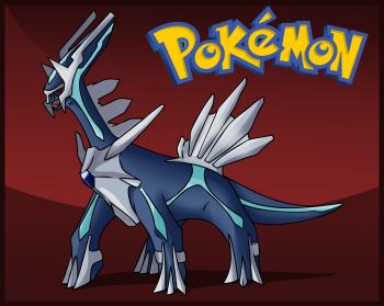 350x279 How To Draw Dialga
