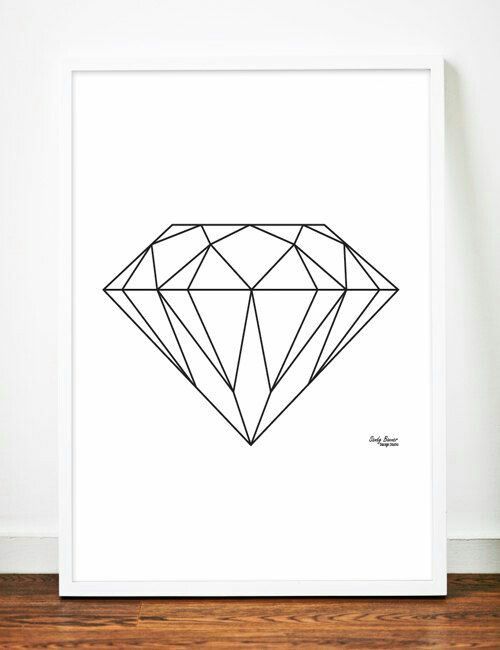 500x650 Pin By Julia Trockaya On Designs Drawings, Drawing