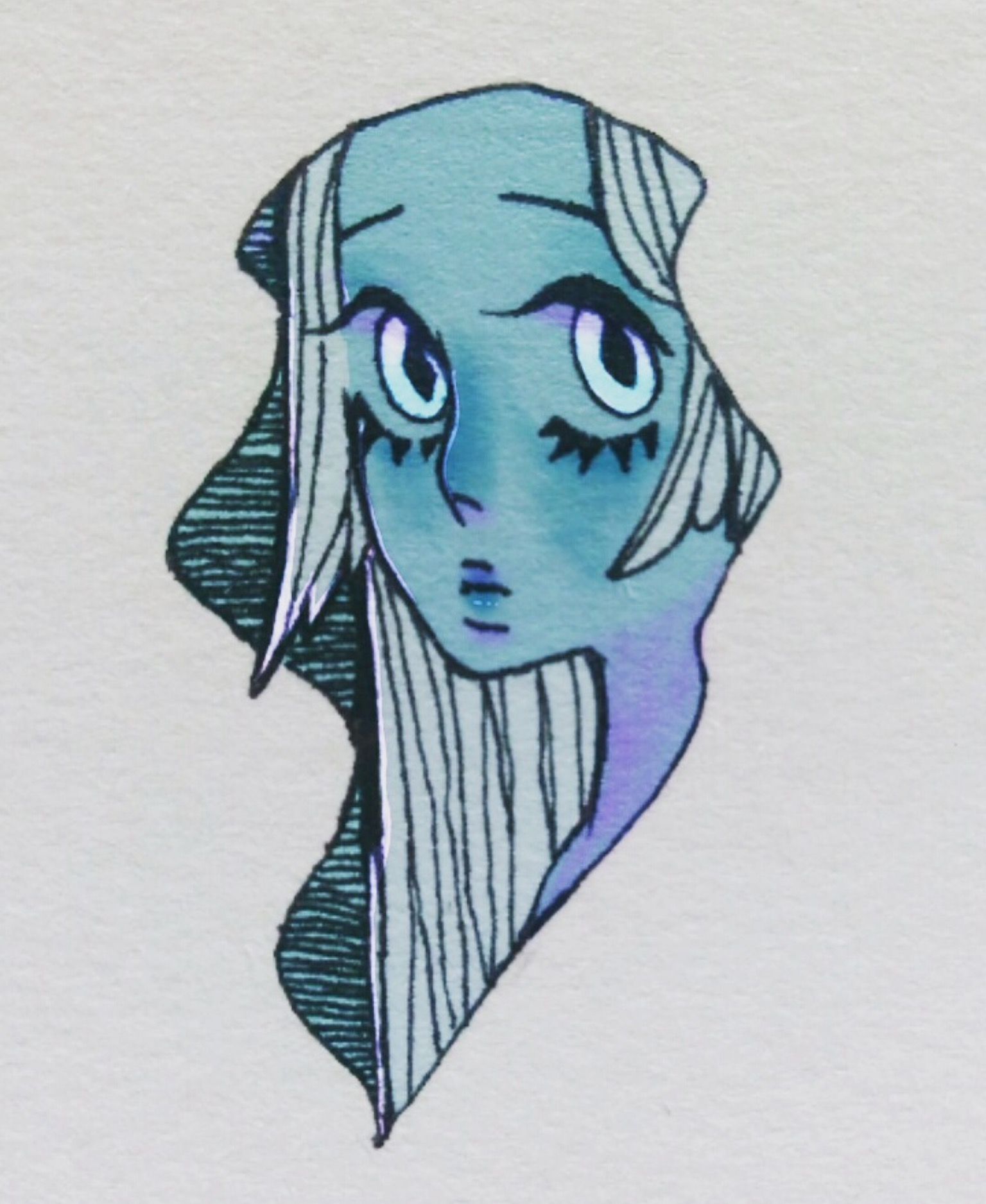 1536x1876 Wow That's Awesome Art Steven Universe, Universe