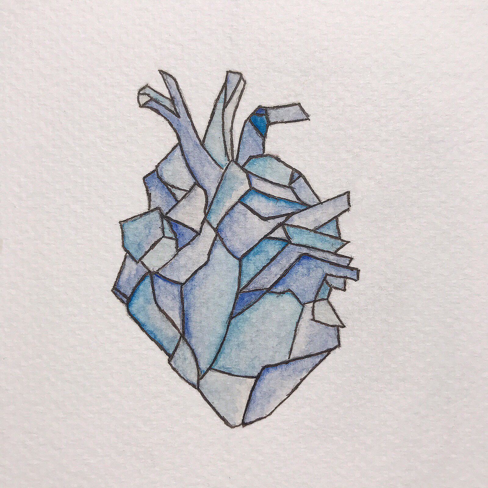 1600x1600 I Might Not Be Flawless, But You Know I'Ve Got A Diamond Heart