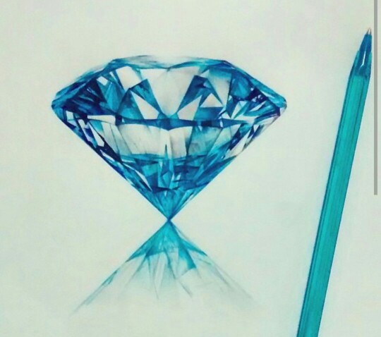 540x478 Pin By Makenzi Marks On Art Work