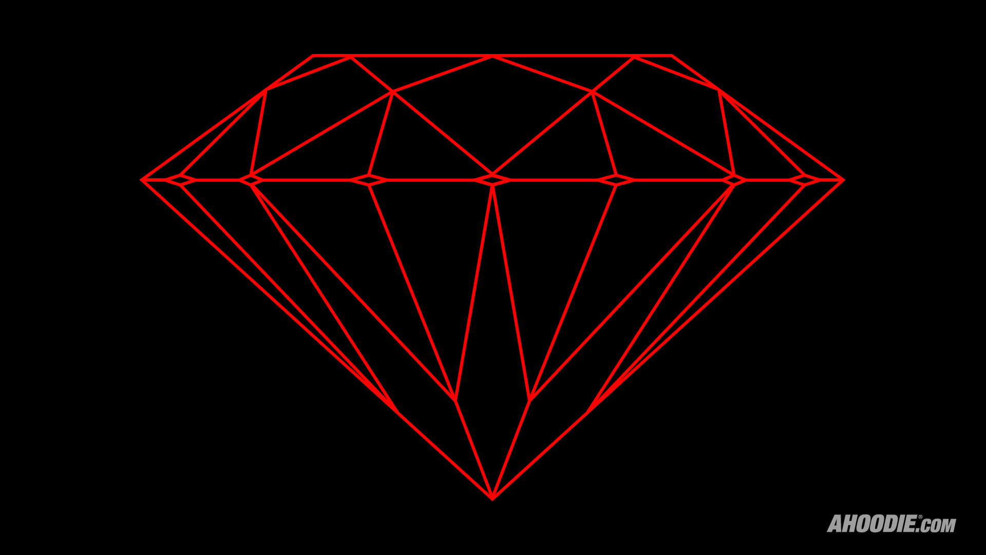 1920x1080 Diamond Supply Co Wallpaper