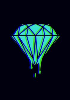 236x333 Pin By Aida Villegas On Drawing Tatting And Drawings