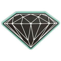 236x236 Sketch Illustrations Diamond, Hand Drawings And Sketches