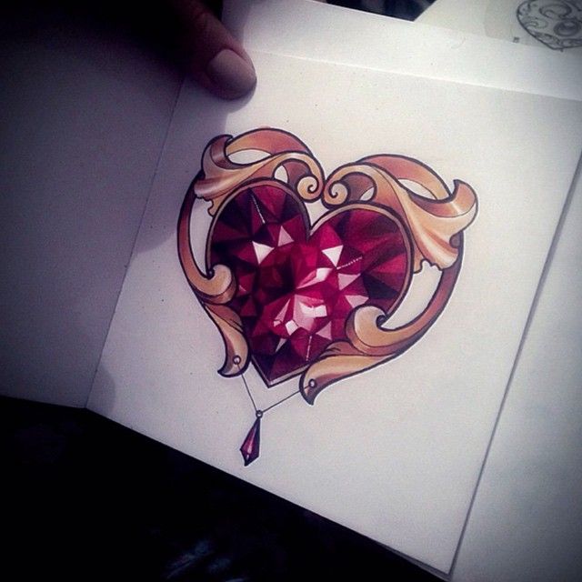 640x640 Acb199e270ddf8b212e2a9b520ba5dd6.jpg (Jpeg Kuva, 640 640