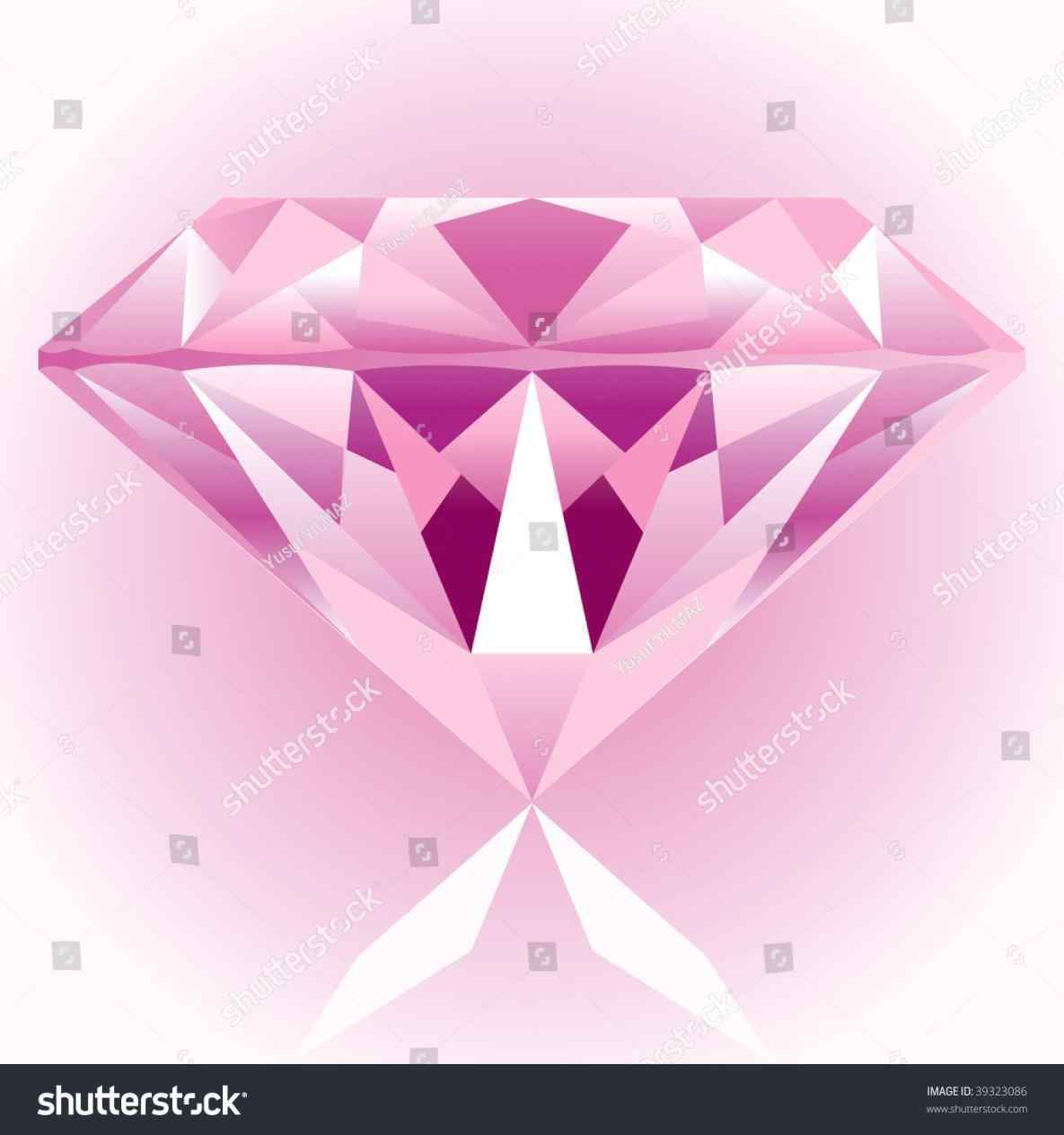 1185x1264 Diamonds Drawing Colorful 2018