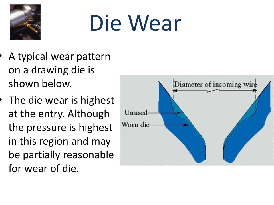 960x720 Chapter 6 (Rod, Wire And Tube Drawing)
