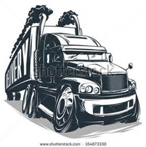 297x298 Jc Diesel Truck Repair