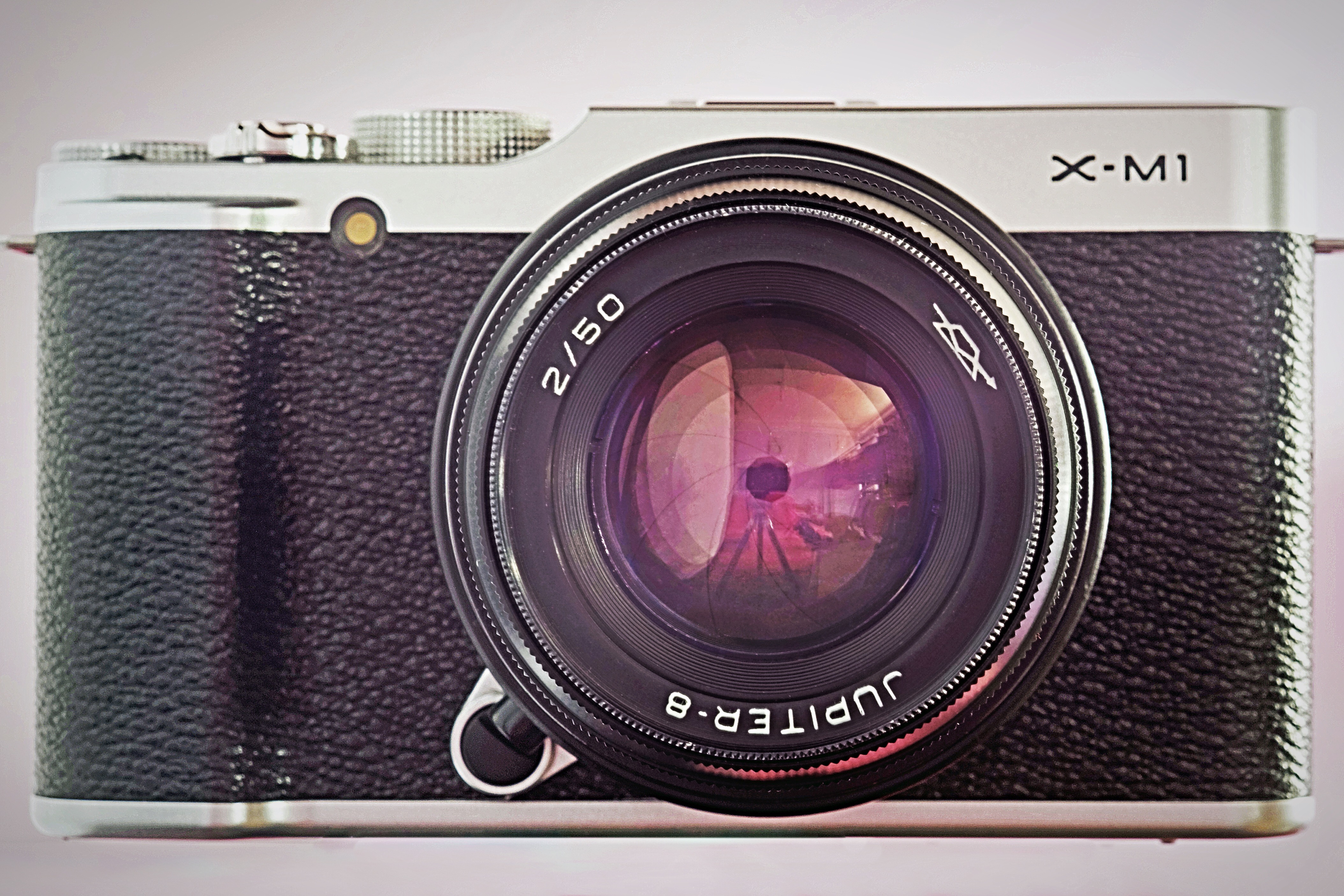 4216x2812 Wallpaper Drawing, White, Black, Illustration, Old, Abstract