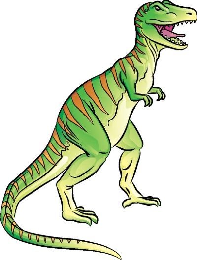 400x529 How To Draw Dinosaurs Drawings, Animal Drawings And Sketchbook Ideas