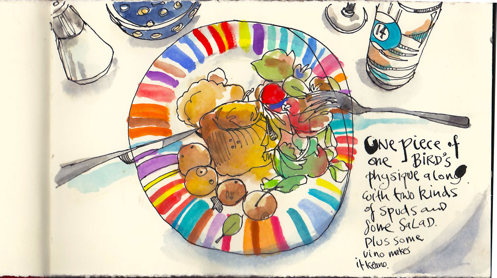 1000x559 Edm Challenge