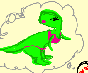 300x250 Man Thinks Bout