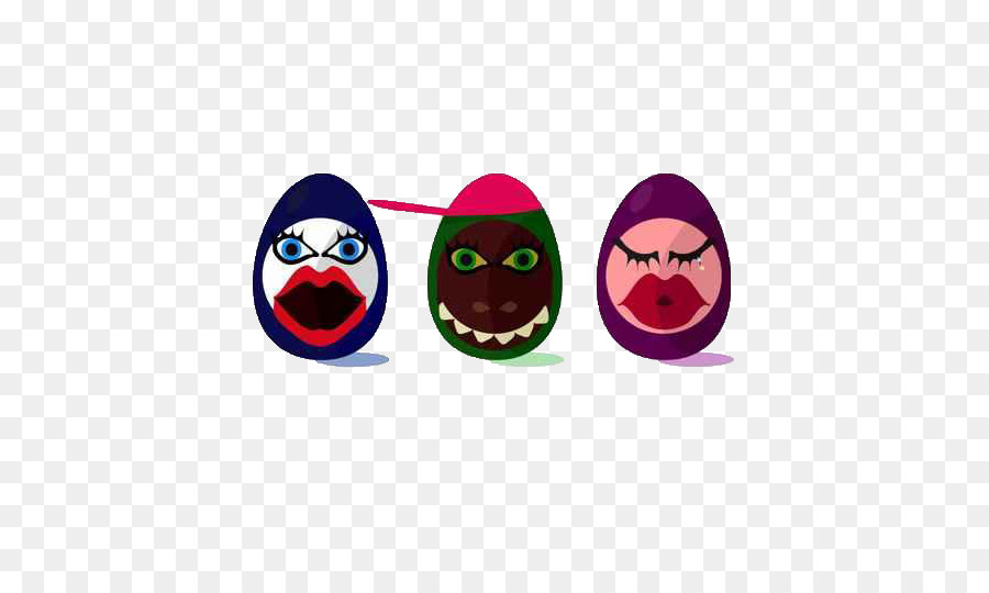 900x540 Dinosaur Egg Drawing Clip Art