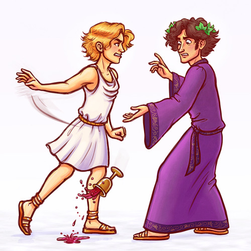 500x500 Wigs Draws Junk