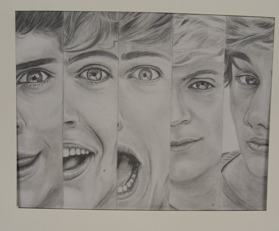 900x745e Direction By Zanekun