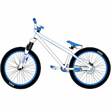 220x220 Drawing Dirt Bikes Photo Album