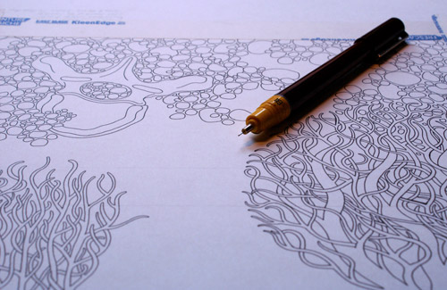 500x325 Drawing Dirt Sakurasnow