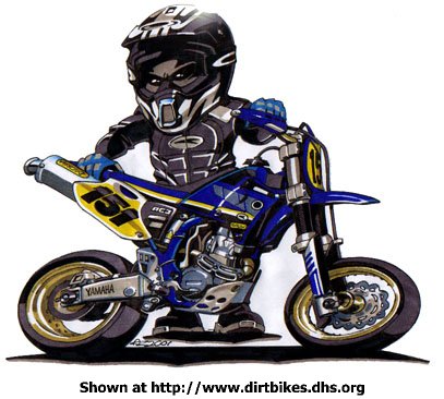 407x366 Dirtbike Rider Picture Website