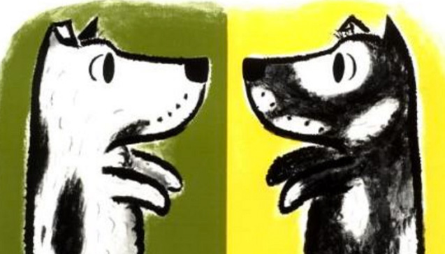 637x364 Harry The Dirty Dog Archives