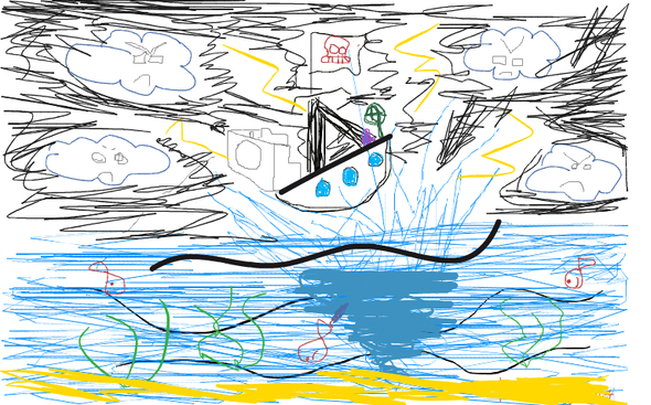 590x367 Pictures Natural Disasters Images For Drawing,