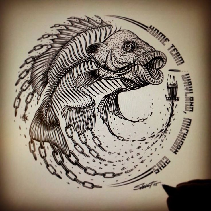 736x736 37 Best Skeet Disc Golf Design Images On Disc Golf