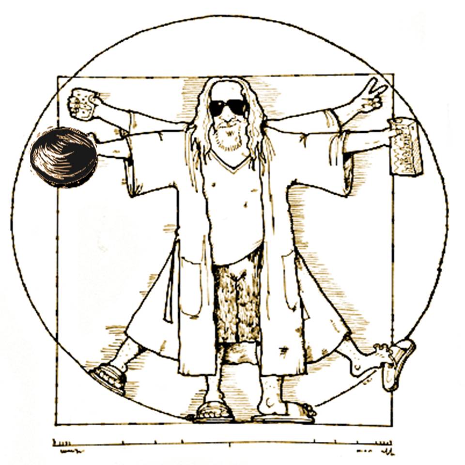 960x960 A History Of Disc Golf V1.4 Morley Field Disc Golf Course