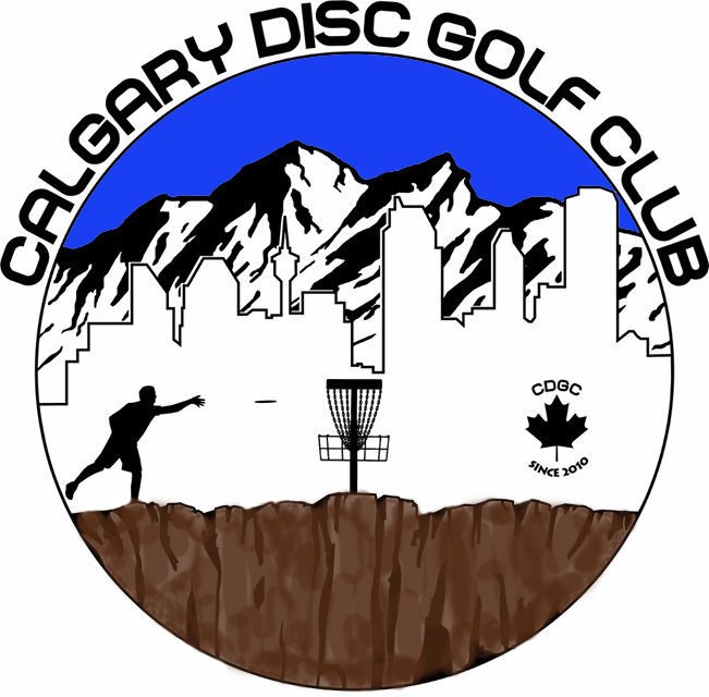 651x640 About Calgary Disc Golf Club