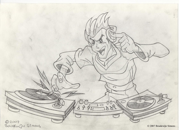 600x436 B Wine Design