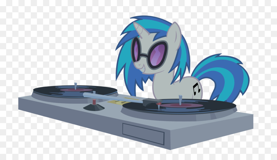 900x520 Disc Jockey Turntablism Phonograph Record Drawing