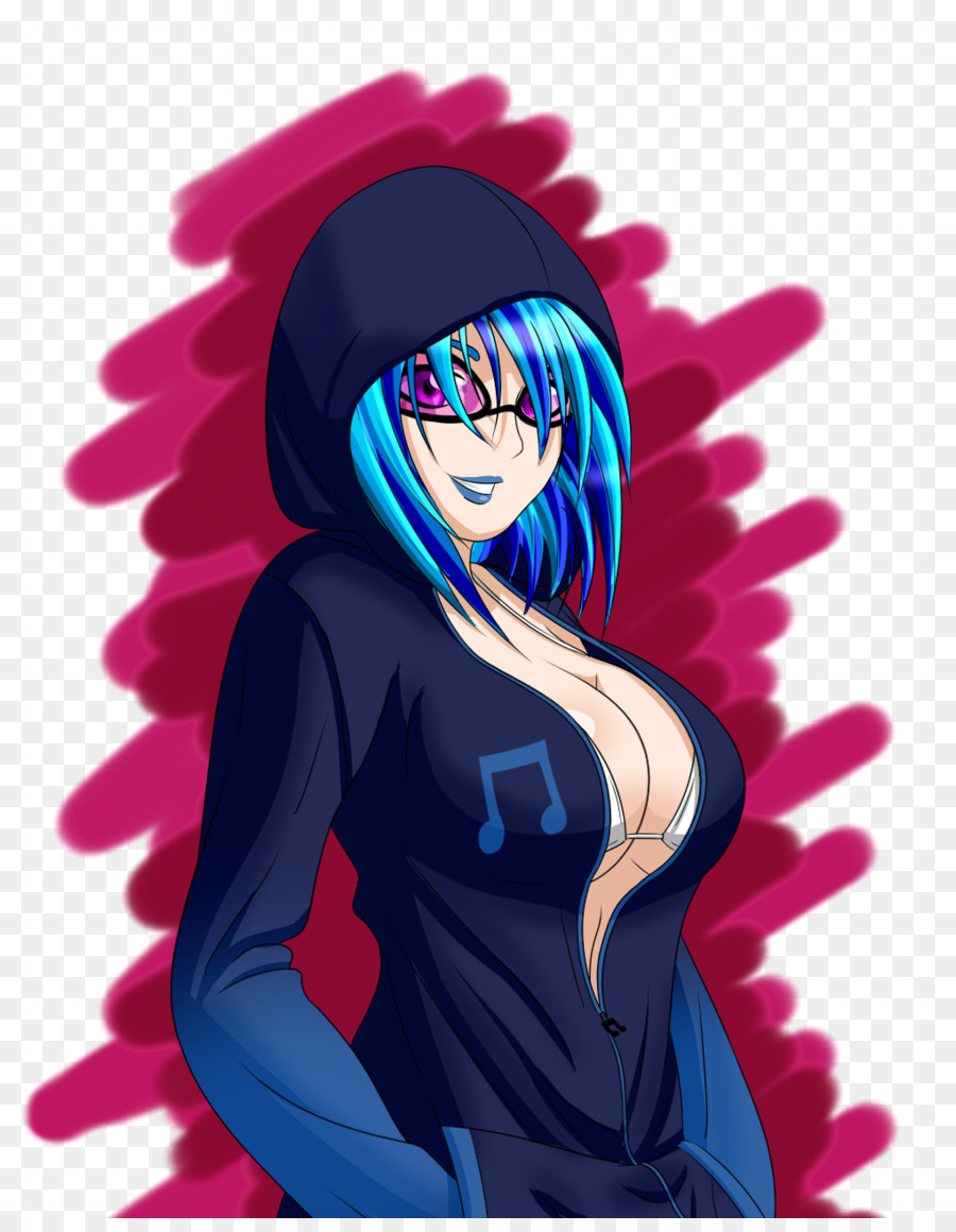 900x1160 Pony Twilight Sparkle Disc Jockey Drawing Art