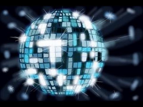 480x360 How To Draw A Disco Ball