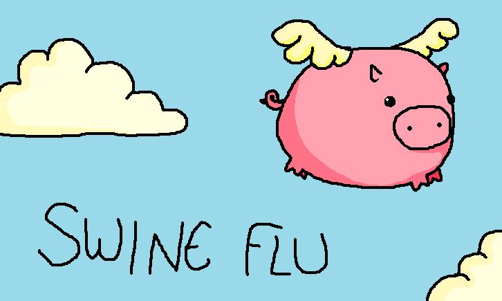 726x435 Disease How Not To Draw