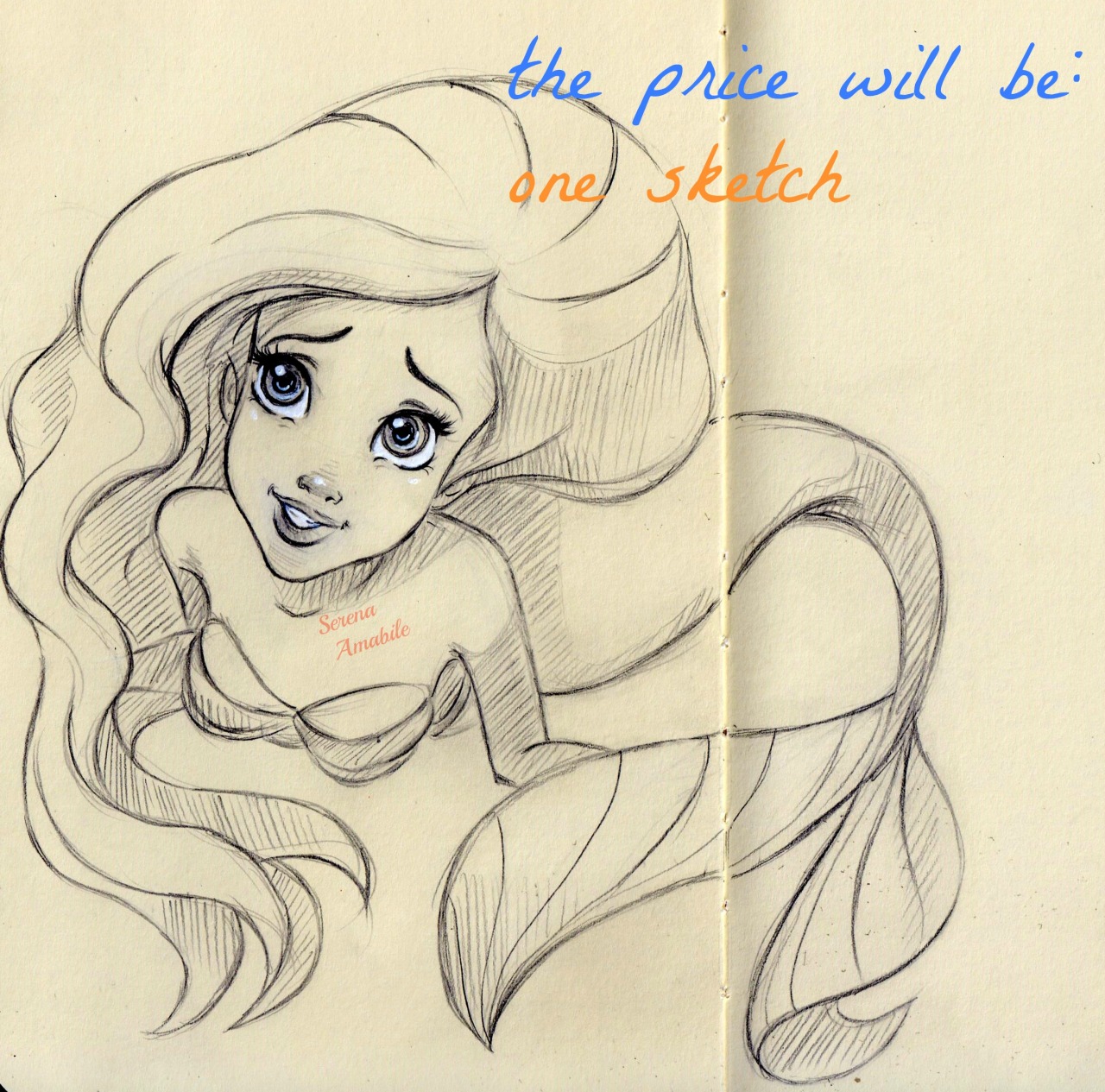 1280x1265 Tumblr Mymx9zdxdv1spmz3mo2 1280.jpg Disney