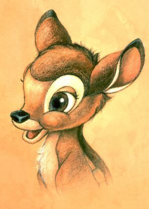 300x421 Click Like If This Film Shaped Your Wildlife Loving Ways