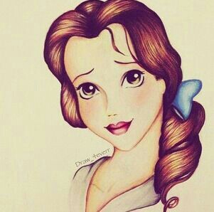 301x298 Pin By O Jen Ishii On Disney Belle
