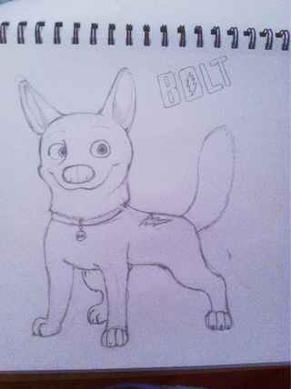 320x428 Bolt Drawings On Paigeeworld. Pictures Of Bolt