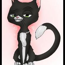 220x220 How To Draw How To Draw Rhino The Hamster From Bolt