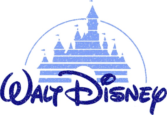 570x395 Disneyland Castle Drawing Clipart Panda