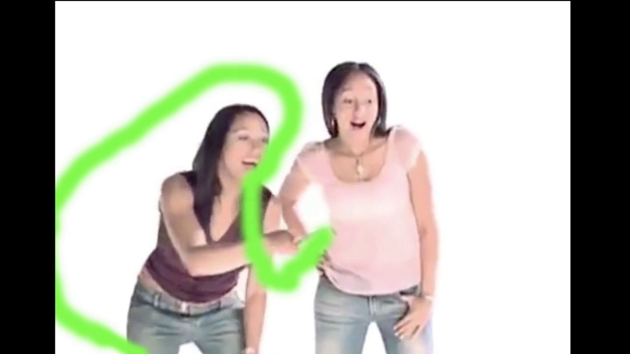 1280x720 Awkward Disney Channel Wand Id's (With Graphics)