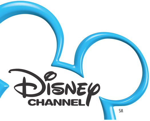 525x422 Disney Channel'S