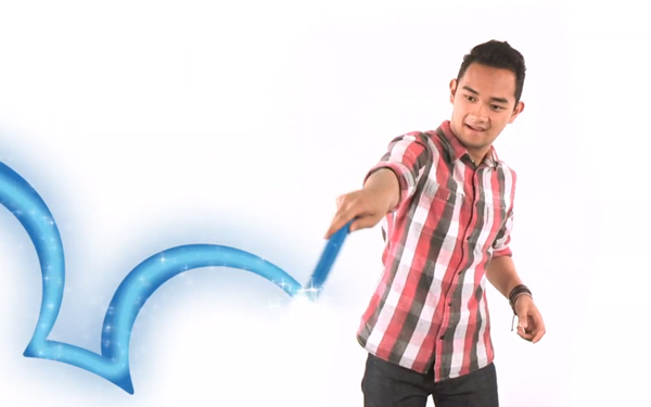 600x375 Film And Video Virtual Home Of Keith Lapinig