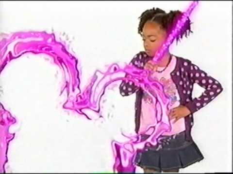 480x360 Skai Jackson (New!!!!!)