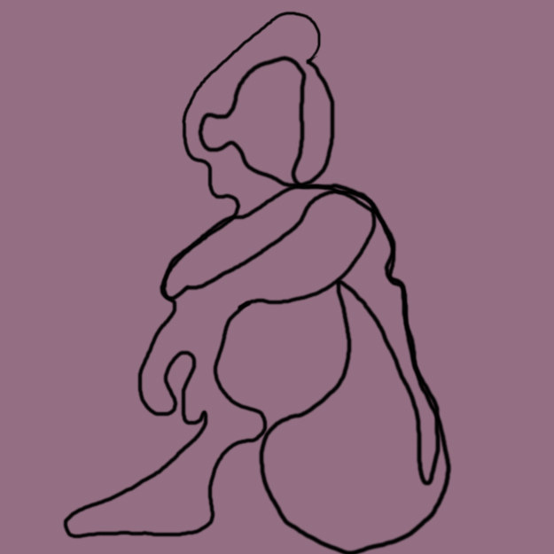 625x625 If You Can Tell The Popular Disney Character From These Simple