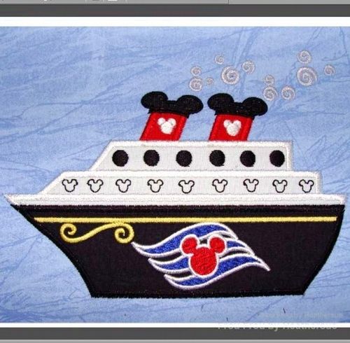 500x490 98 Best Disney Cruise Images On Cruises, Disney Cruise