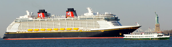 600x165 Disney Fantasy Cruise Ship Itineraries And Details