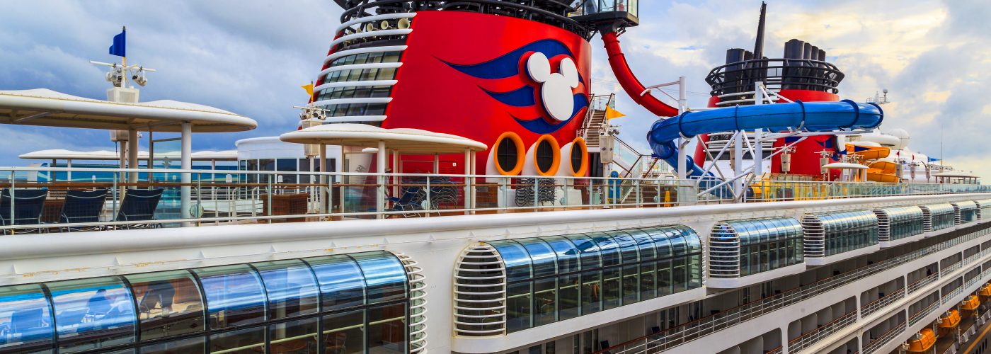 1400x500 What To Expect On A Disney Cruise A First Timer's Guide