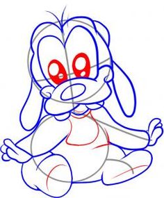 236x285 I Decided That Drawing More Babies Based On Some Of Most Loved